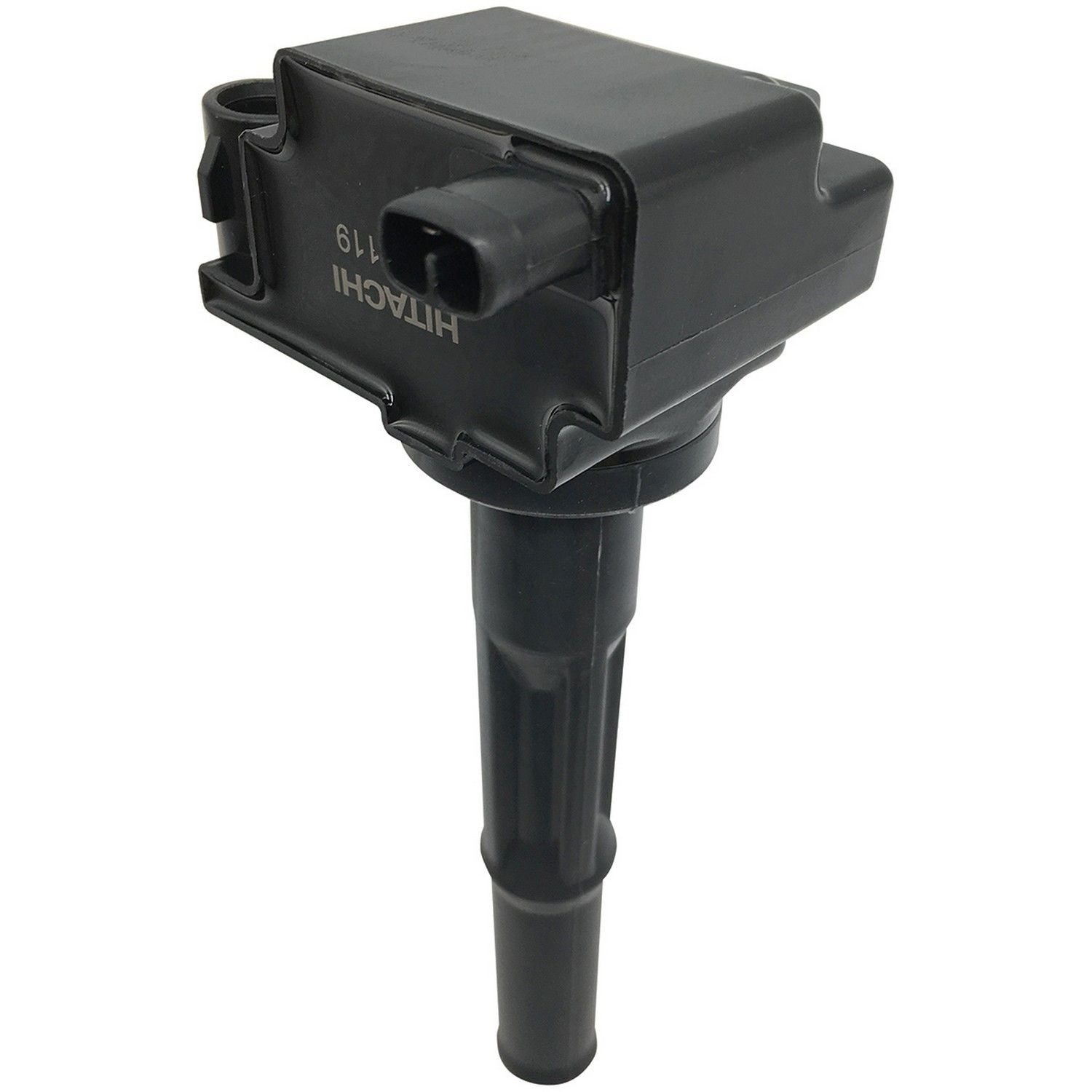 Hitachi Automotive Ignition Coil  top view frsport IGC0119