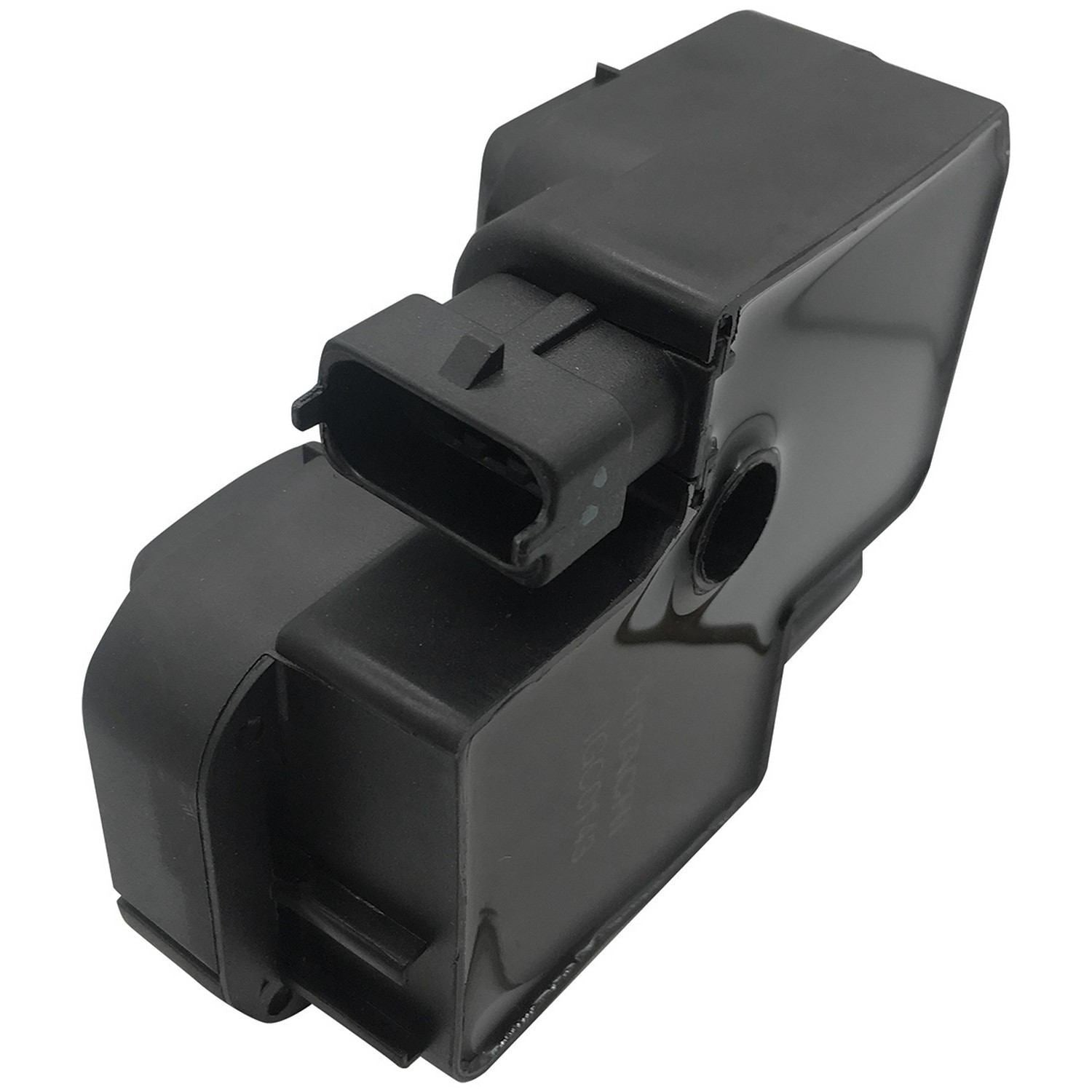 Hitachi Automotive Ignition Coil  top view frsport IGC0143