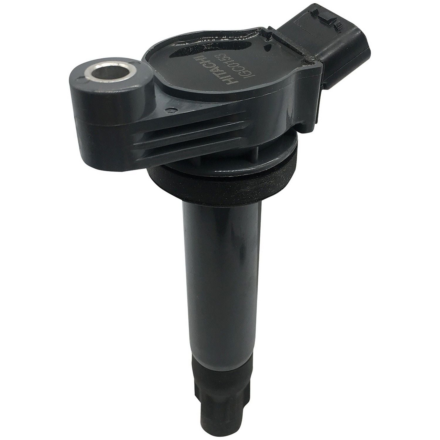 hitachi automotive ignition coil  frsport igc0153