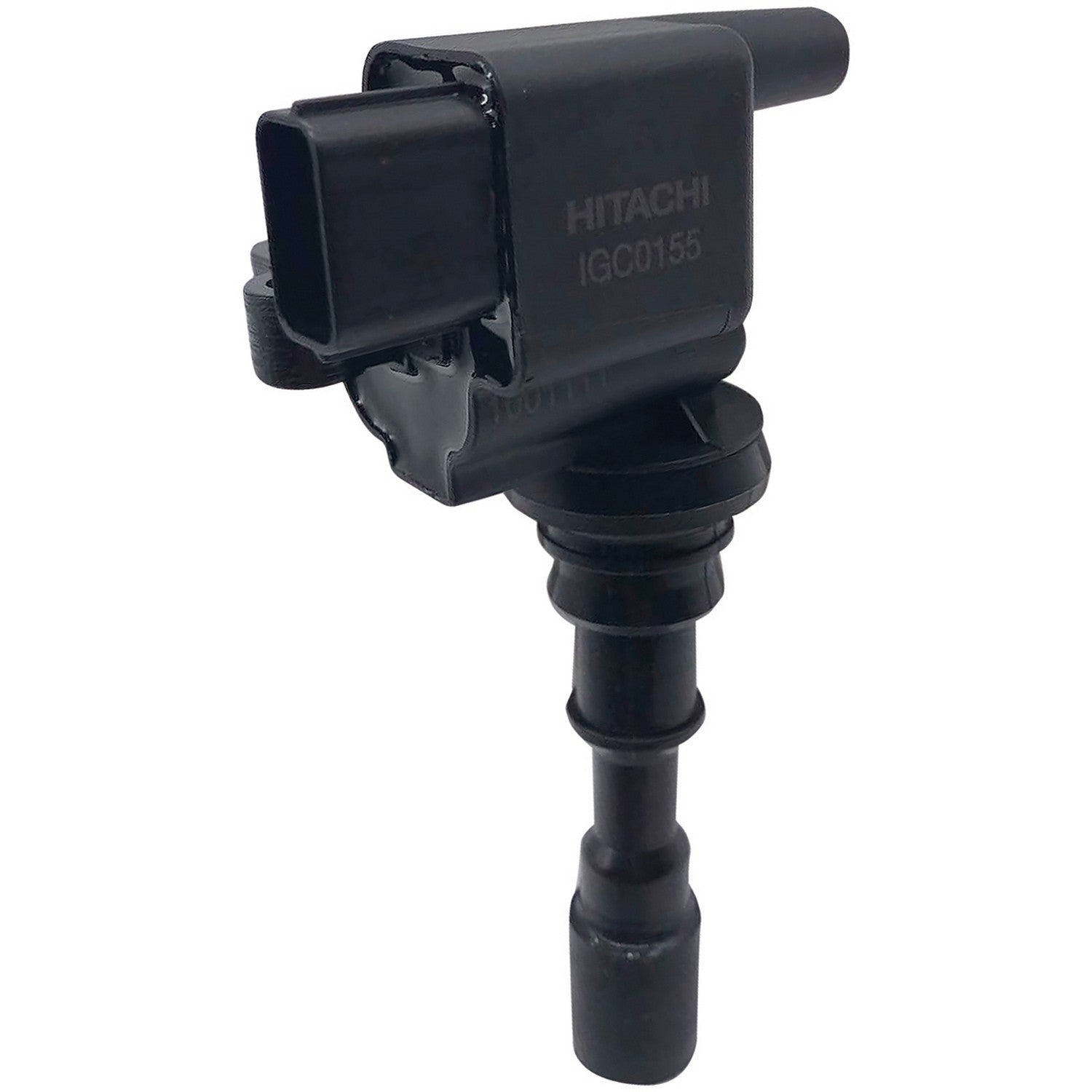 Hitachi Automotive Ignition Coil  top view frsport IGC0155