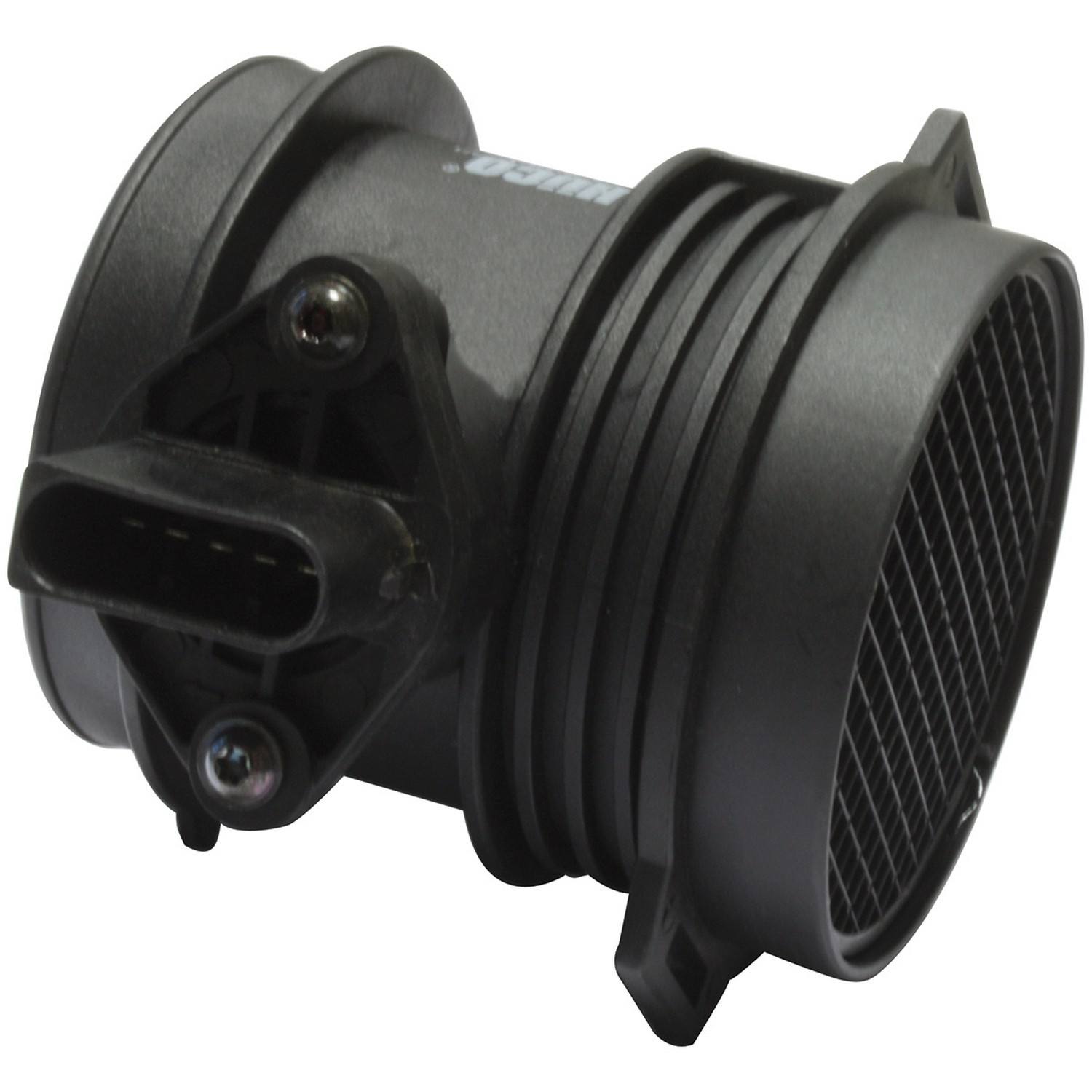 Hitachi Automotive Mass Air Flow Sensor  top view frsport MAF8960