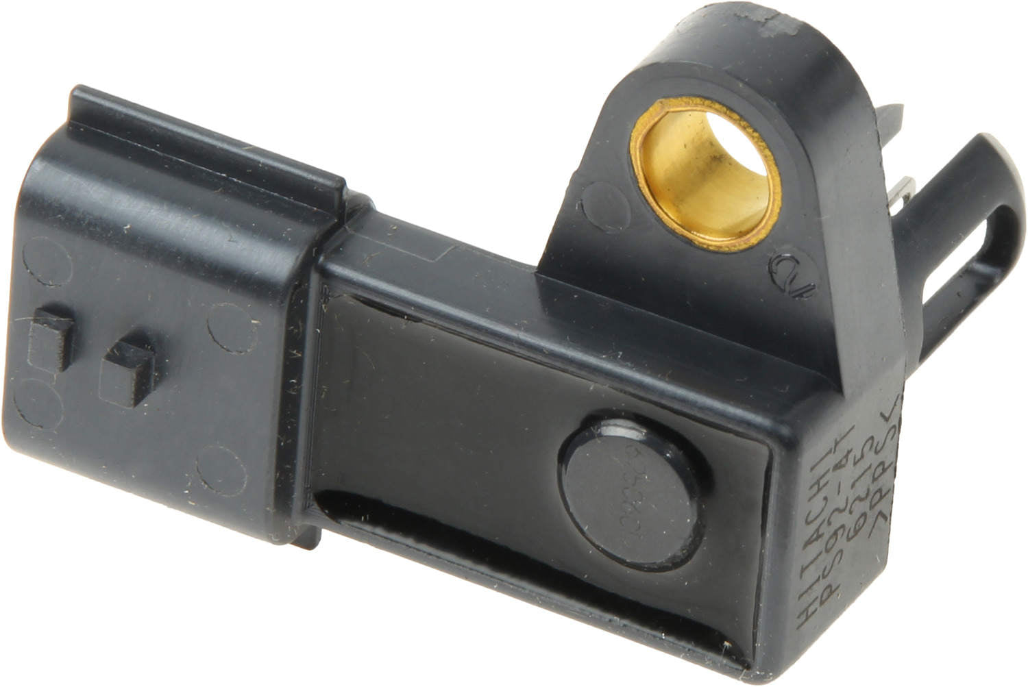 hitachi automotive manifold absolute pressure sensor  frsport prs0005