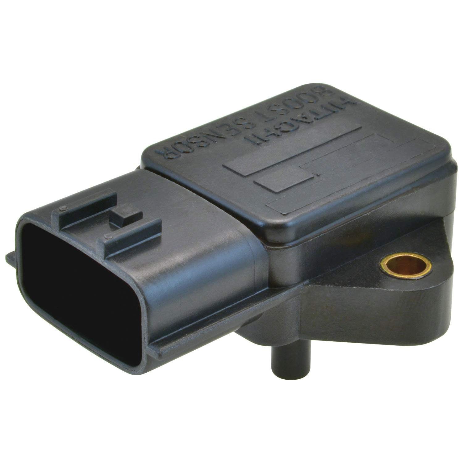 hitachi automotive manifold absolute pressure sensor  frsport prs0015