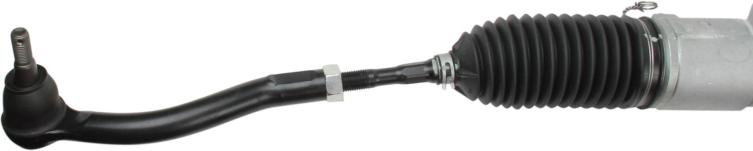 hitachi automotive rack and pinion assembly  frsport psg0002