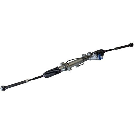 hitachi automotive rack and pinion assembly  frsport psg0005