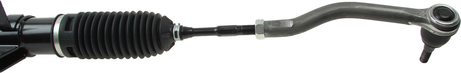 hitachi automotive rack and pinion assembly  frsport psg0020