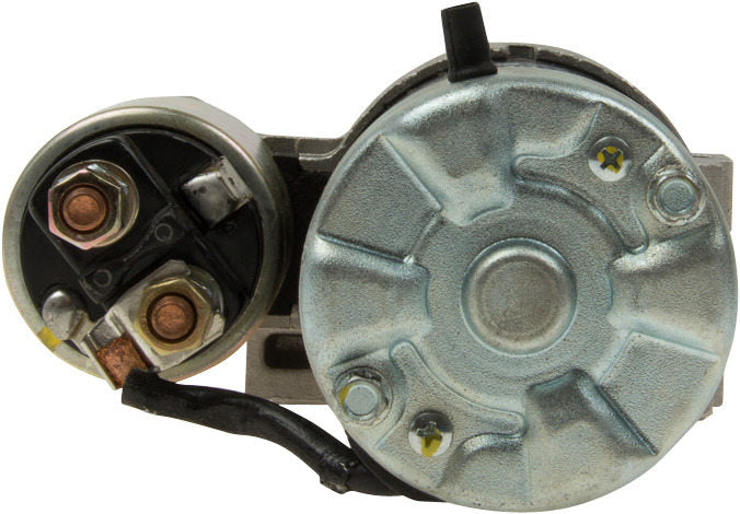 hitachi automotive starter motor  frsport str0009