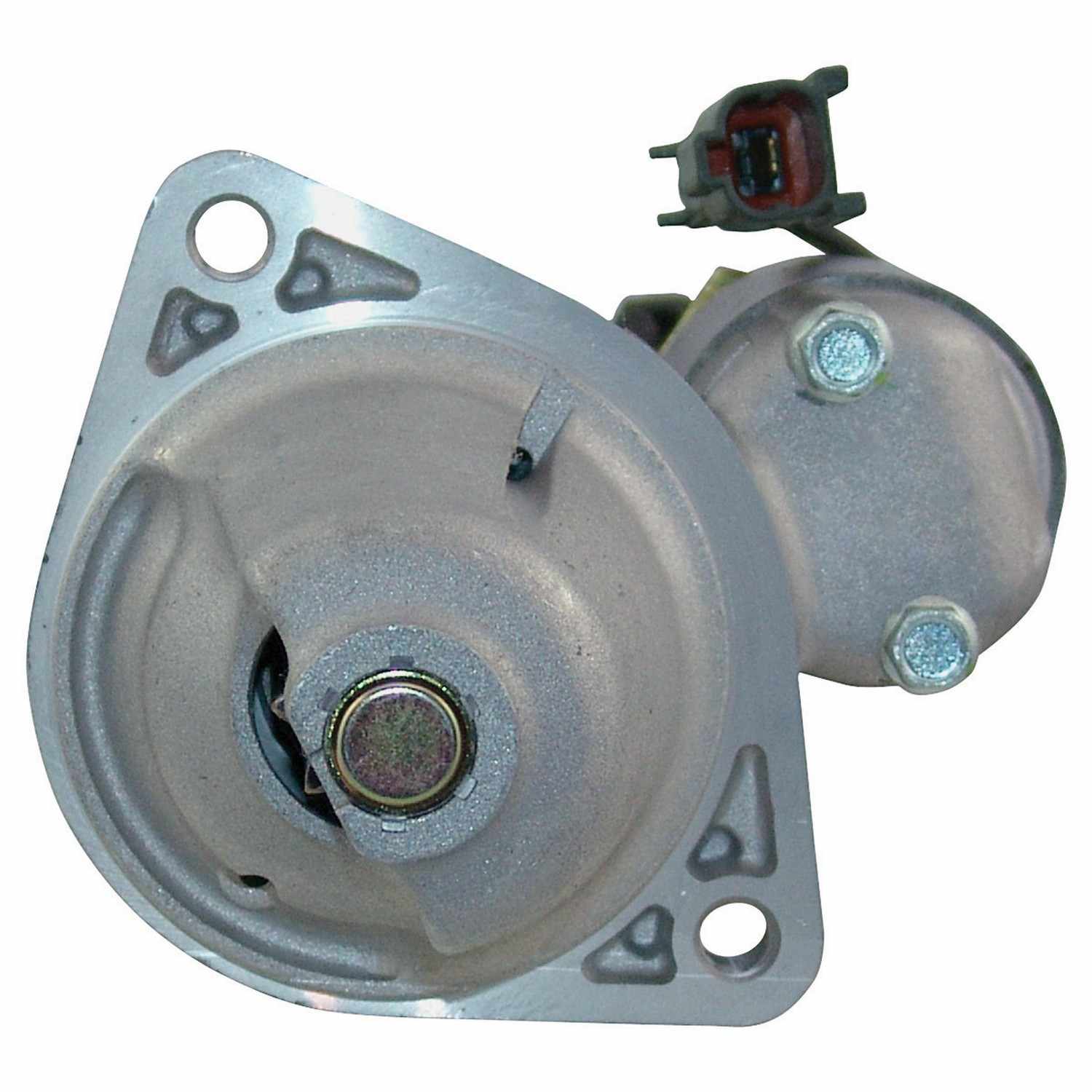 hitachi automotive starter motor  frsport str0017