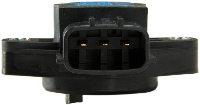 hitachi automotive throttle position sensor  frsport tps0008