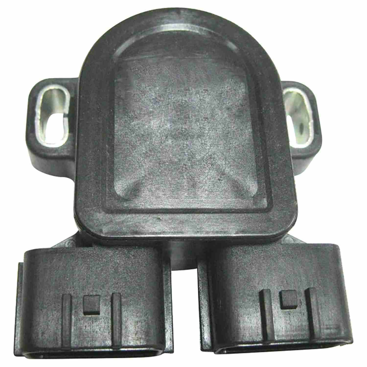 hitachi automotive throttle position sensor  frsport tps0014