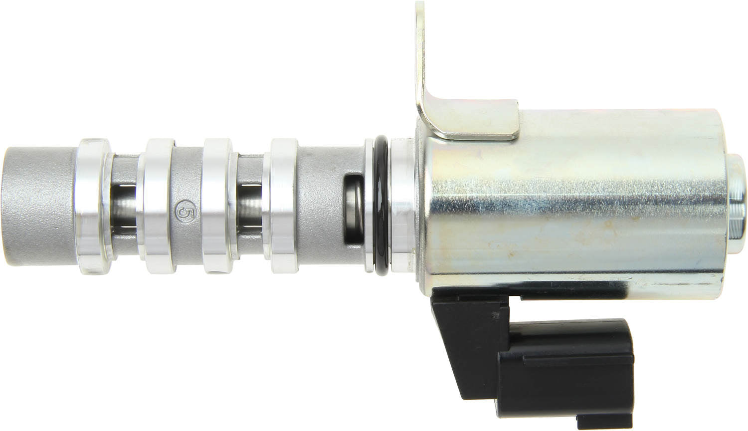 hitachi automotive engine variable valve timing (vvt) solenoid  frsport vts0003