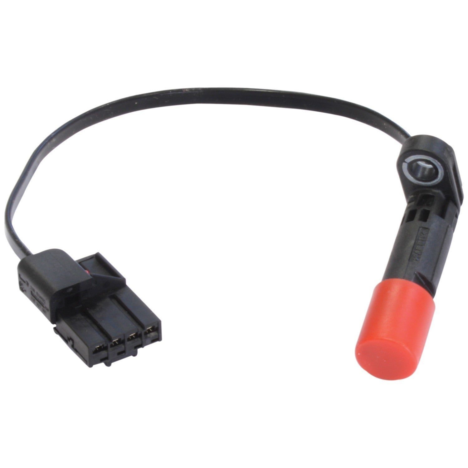 hitachi automotive vehicle speed sensor  frsport wss7390