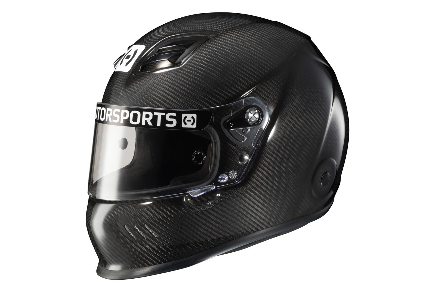 HJC Helmet H10 XX-Large Carbon SA2020 HJCH10CXXL20