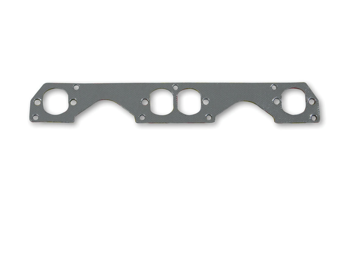 Hooker Sbc Exhaust Gasket HKR10812