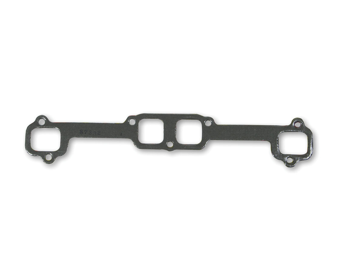 Hooker Header Gaskets Chevy V8 348-409 HKR10860