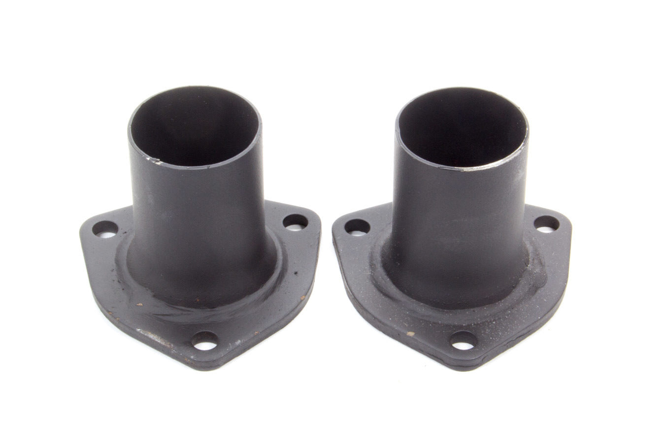 Hooker 2.5in To 2in Reducers (pair) HKR11025