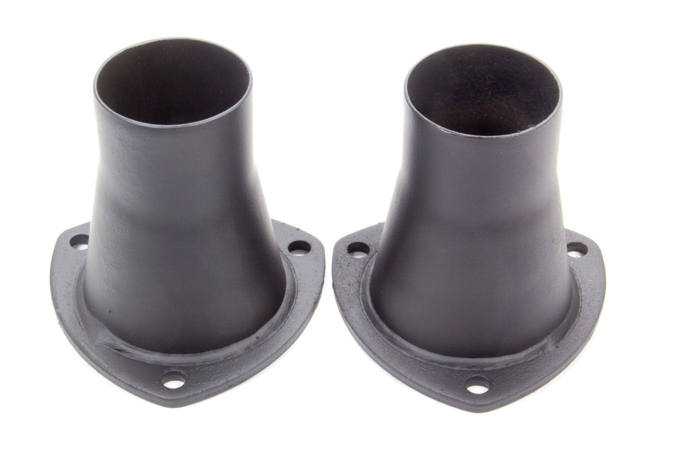 Hooker 3.5in To 2.5in Reducers (pair) HKR11035
