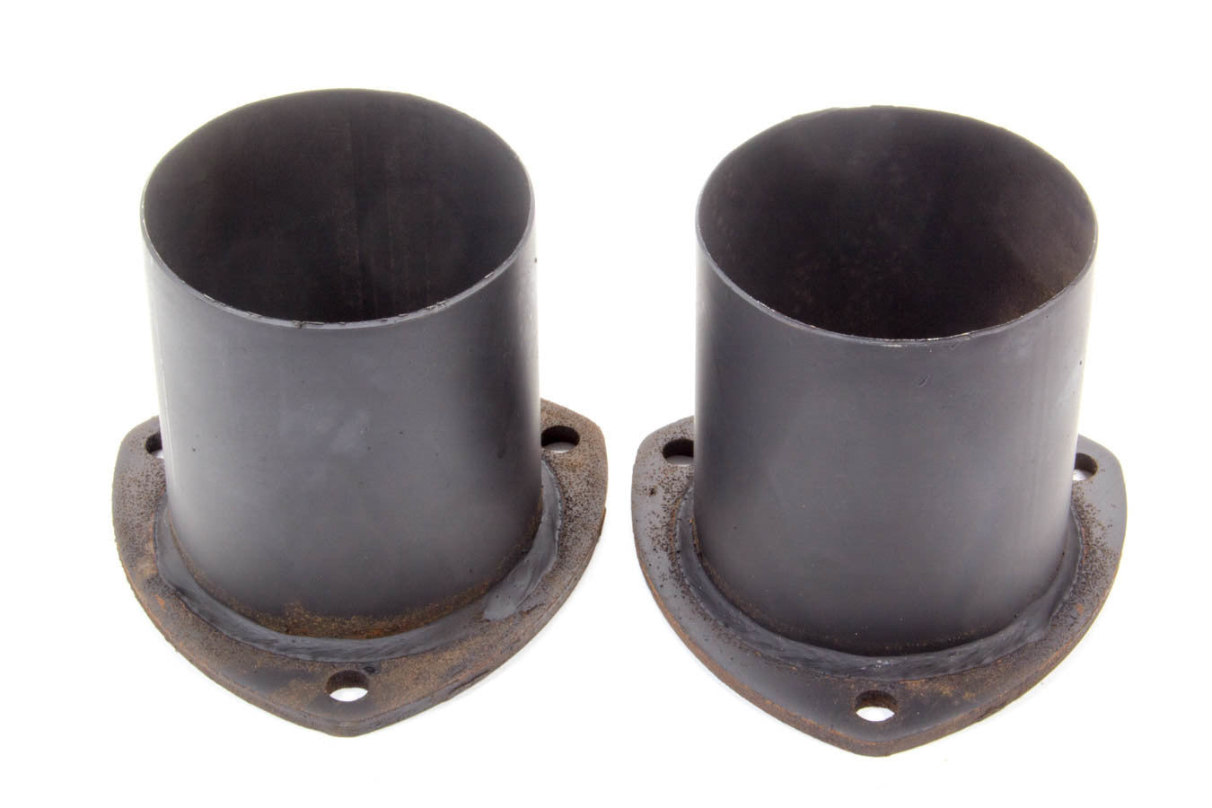 Hooker 3.5in to 3.5in Reducers (pair) HKR11037