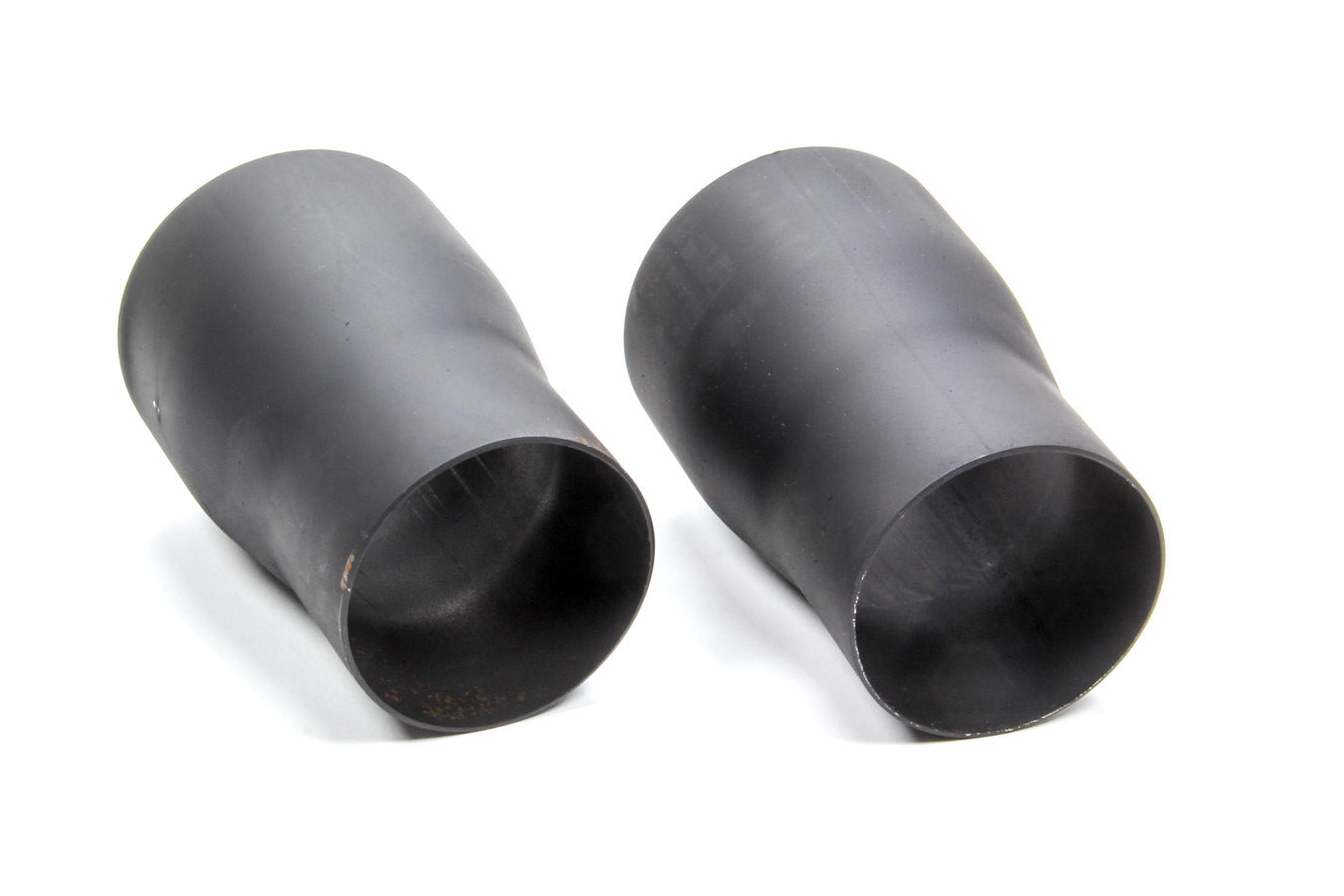 Hooker 3.5in To 3in Slip-On Reducer (pair) HKR11136