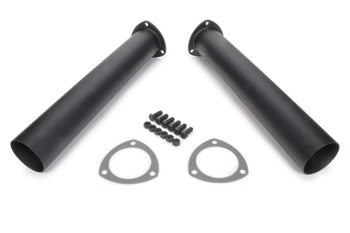 Hooker 3in Bolt-On Extension HKR11230