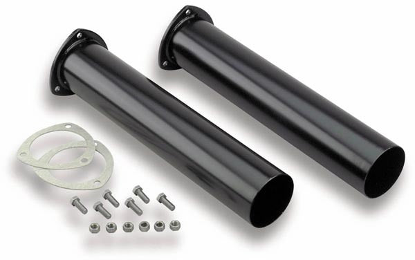 Hooker 3.5in. Bolt-On Extension HKR11235