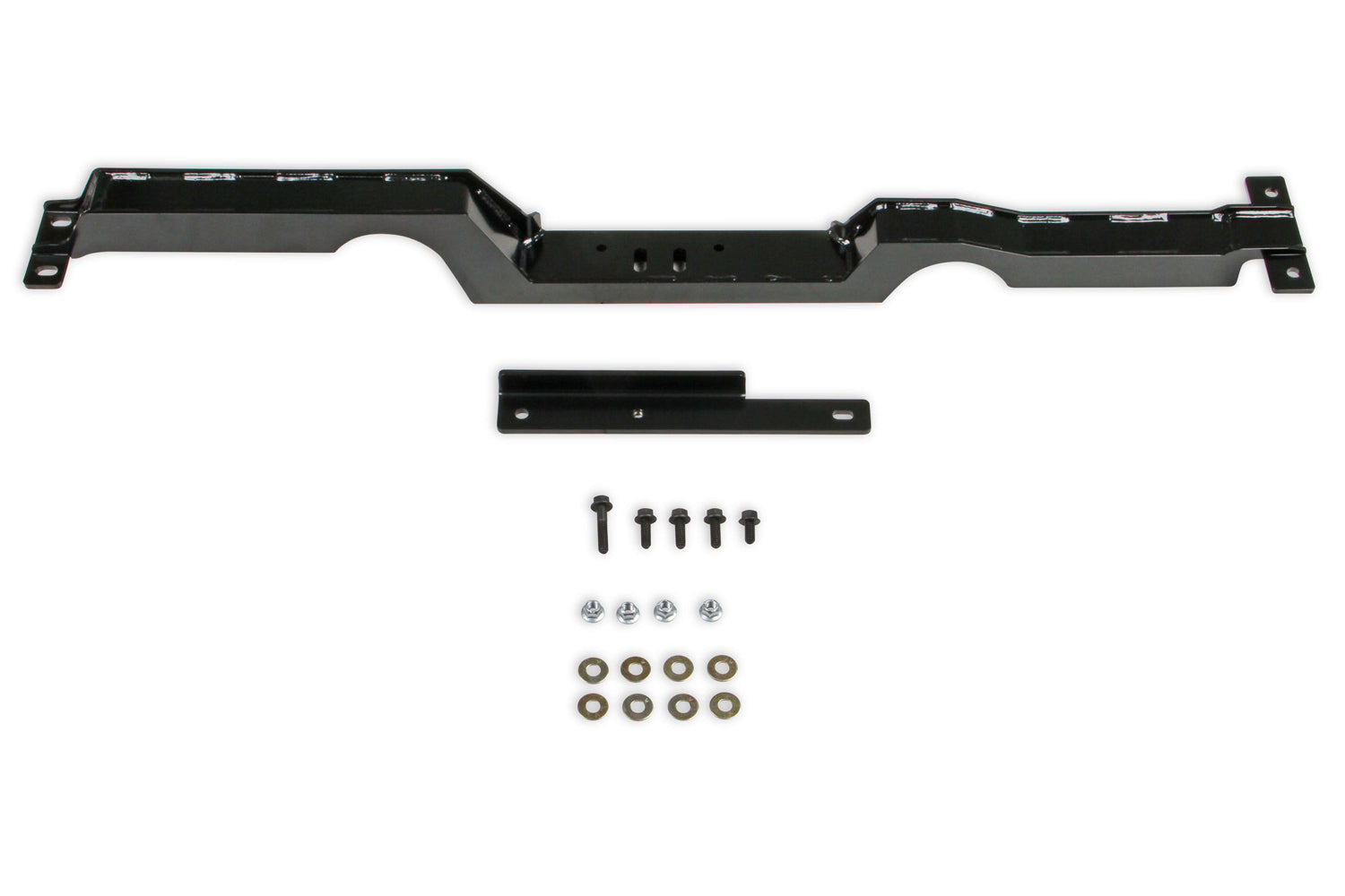 Hooker Trans Crossmenber Swap Kit GM LS to GM A/G Body HKR12644