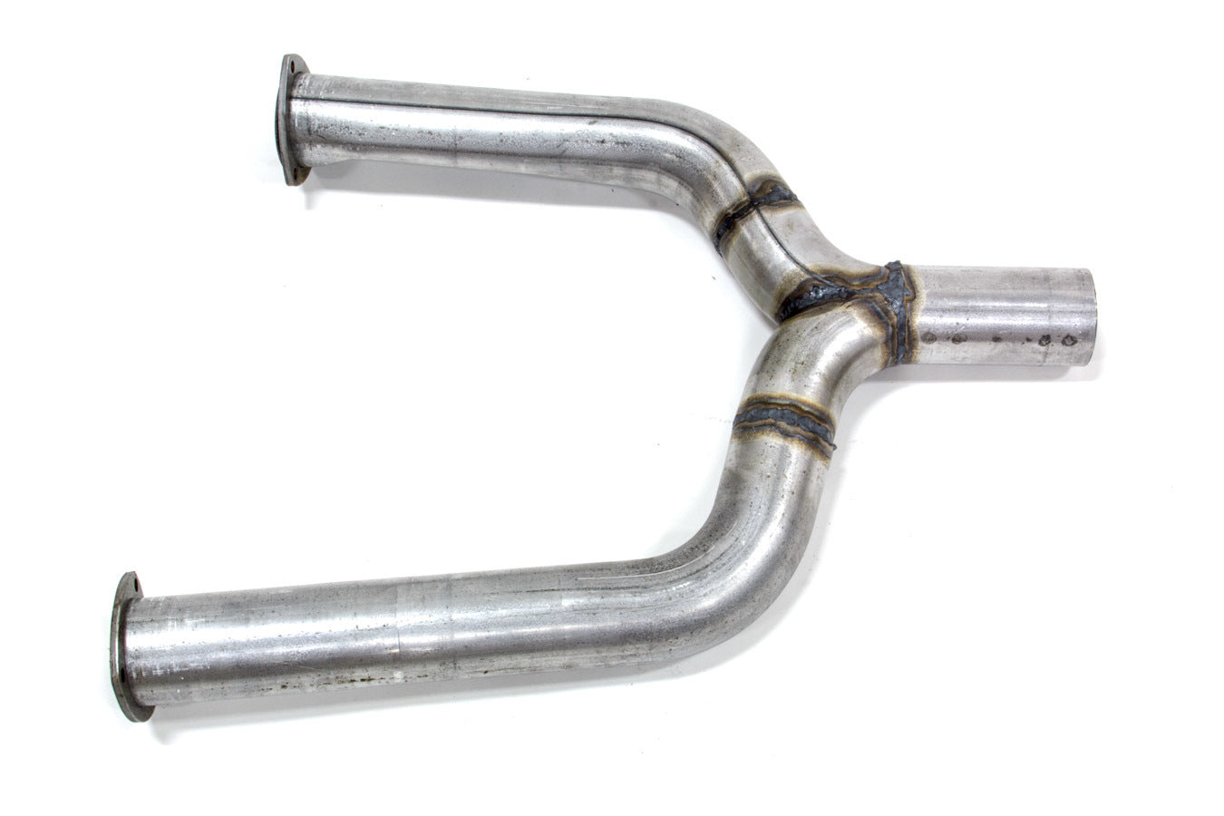 Hooker Corvette Y-Pipe For 2149/2151 HKR16720