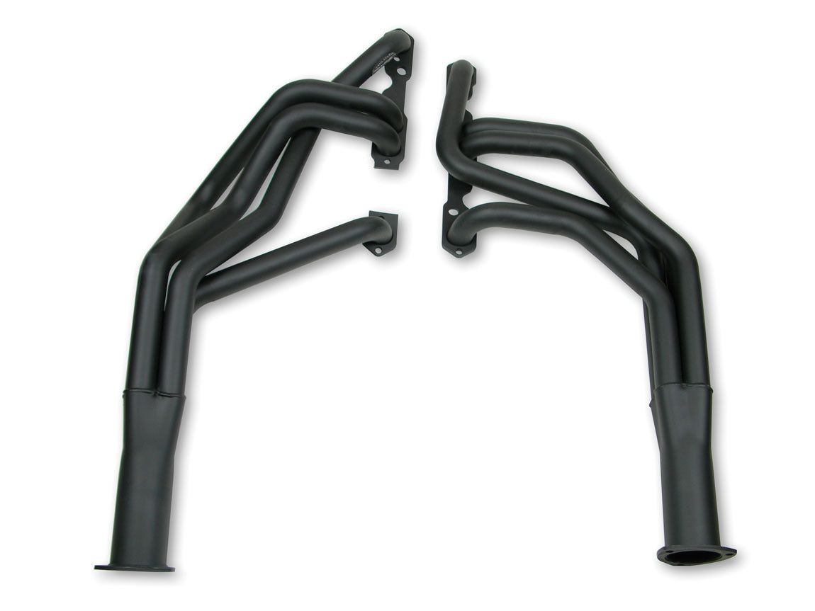Hooker Chevy Headers HKR2122