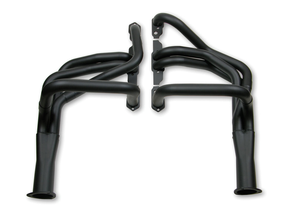 Hooker Chevy Headers HKR2129