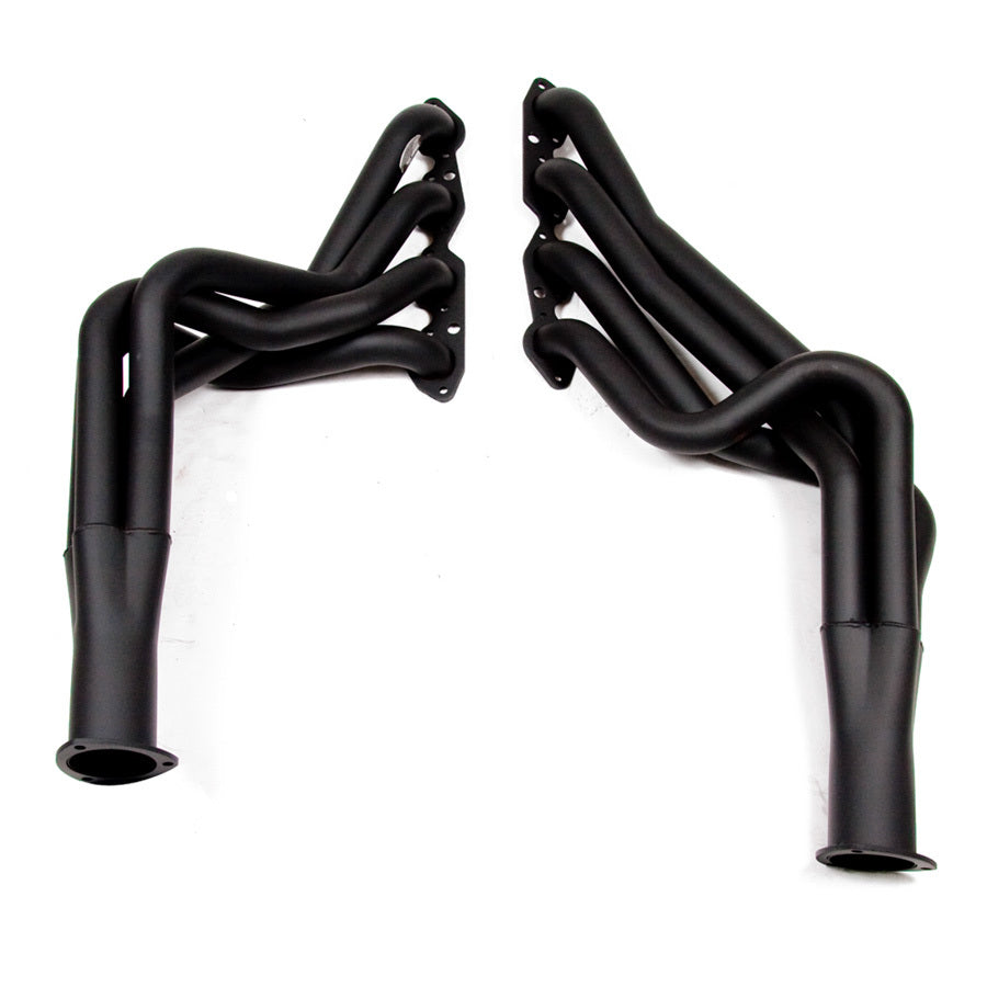 Hooker Chevy Headers HKR2217
