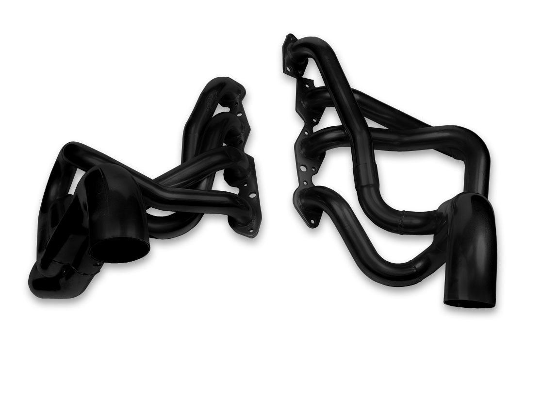 Hooker Chevy Headers HKR2226