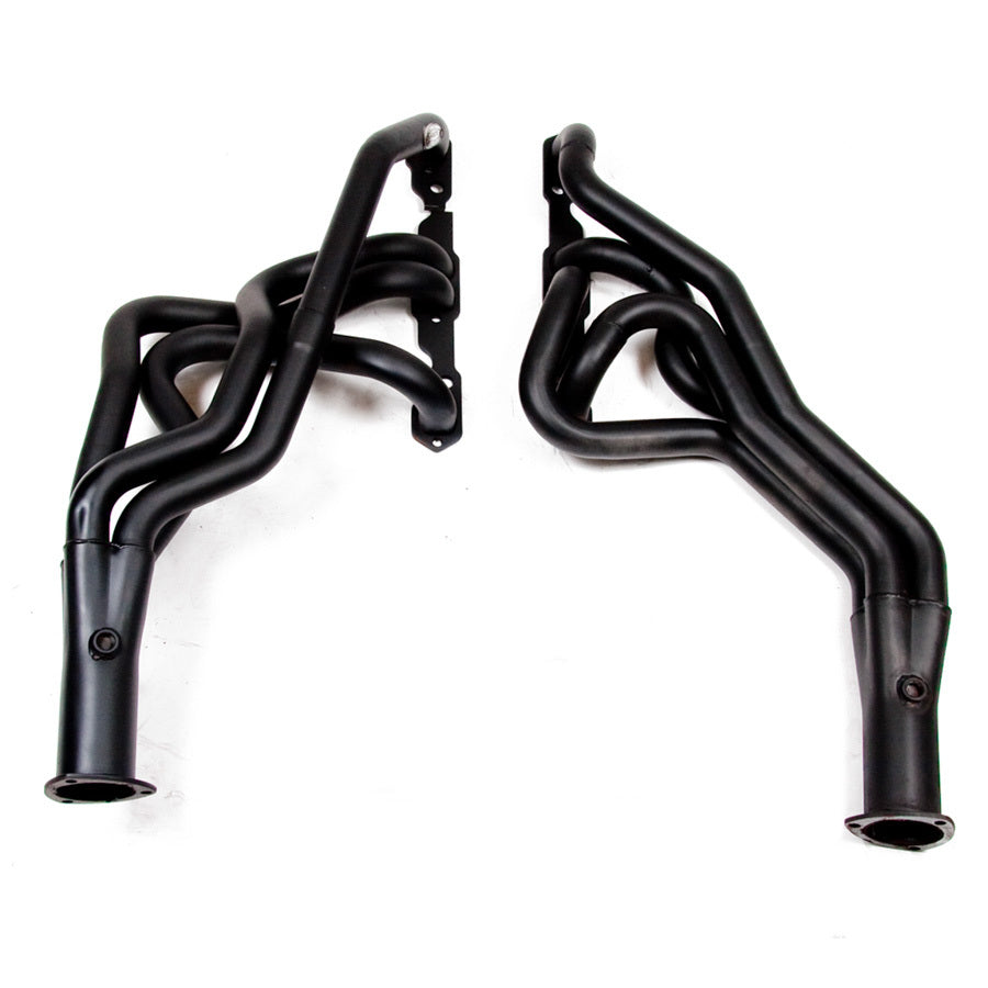 Hooker SBC Headers 93-96 Camaro Firebird 1 3/4in Tube HKR2231