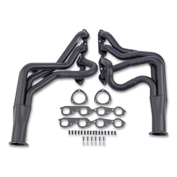 Hooker BBC Headers HKR2241