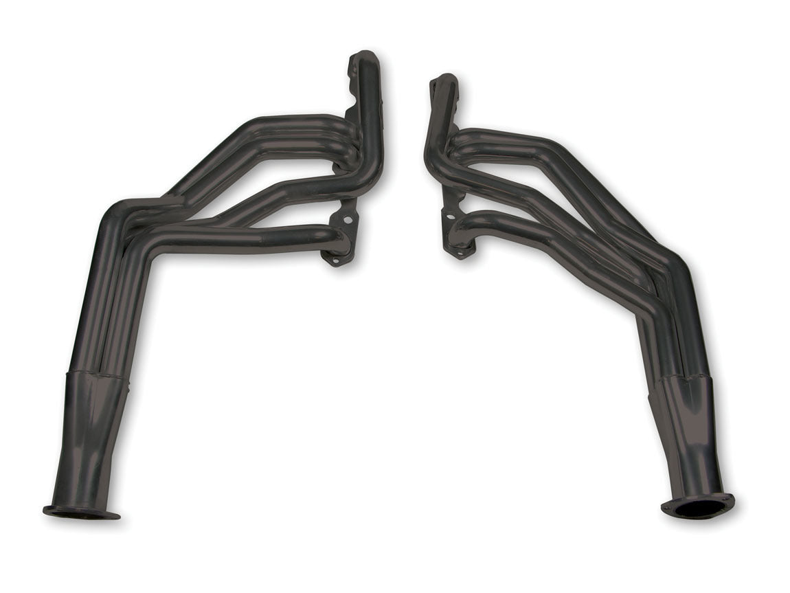 Hooker S/C Headers - SBC 62-67 Chevy II HKR2243