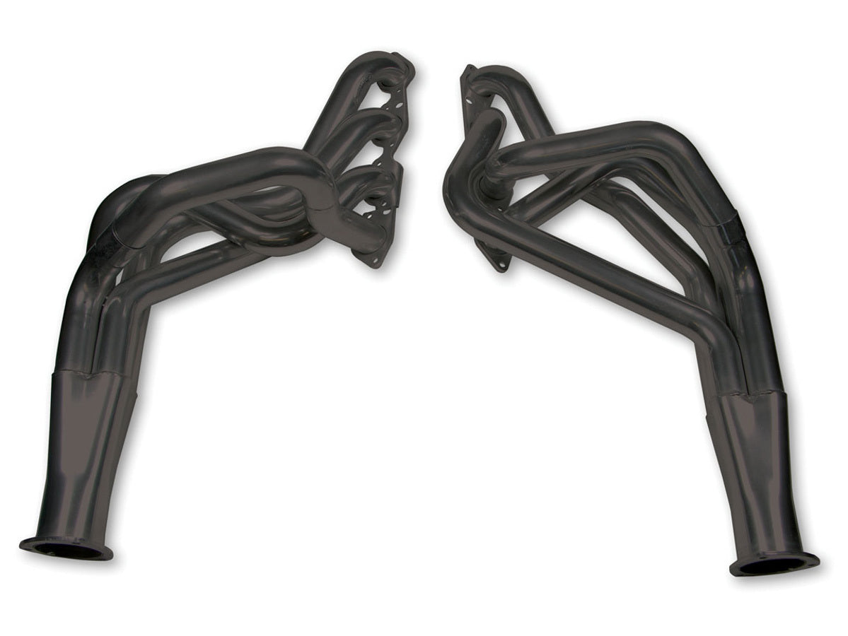 Hooker Chevy Headers HKR2265