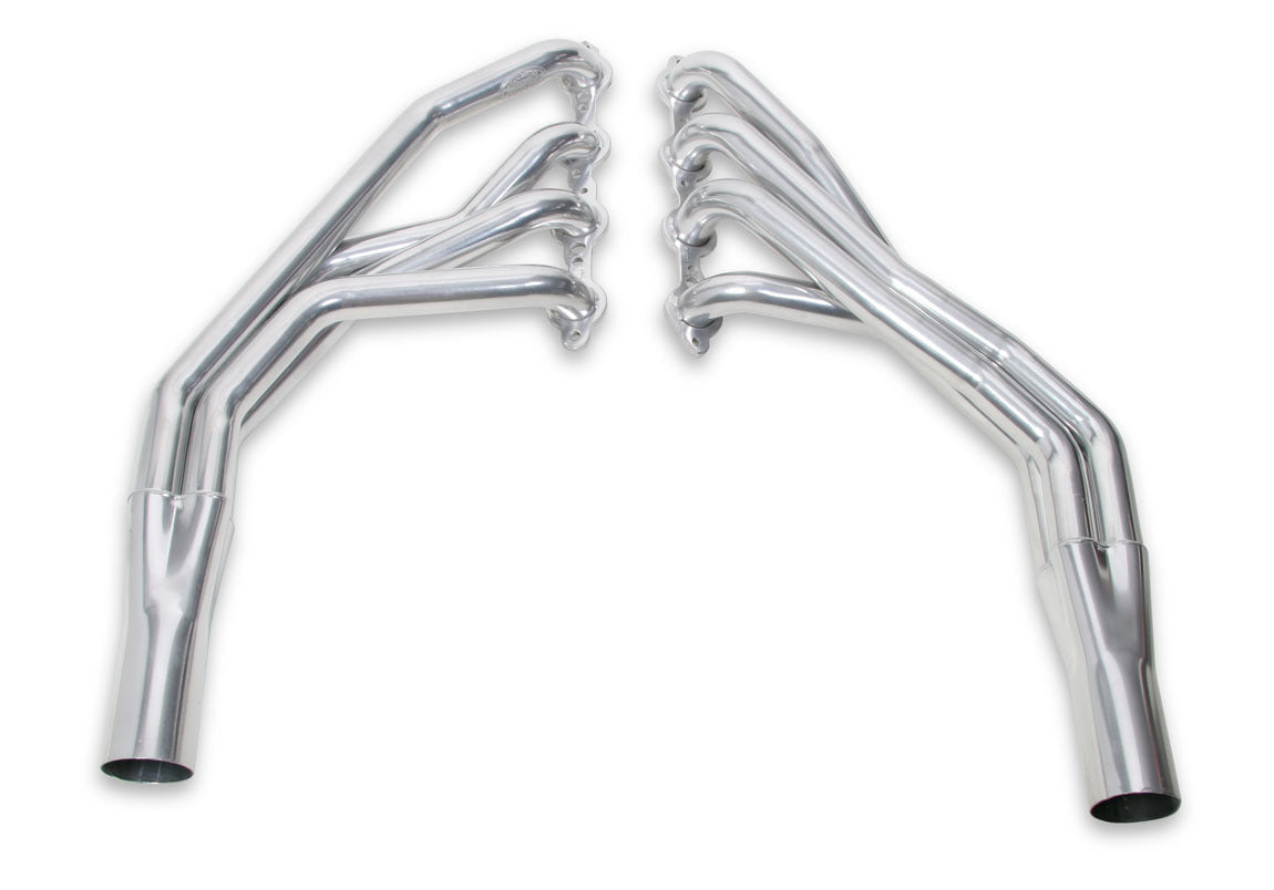 Hooker Coated Headers - 55-57 Chevy w/LS1/2/3 HKR2292-1