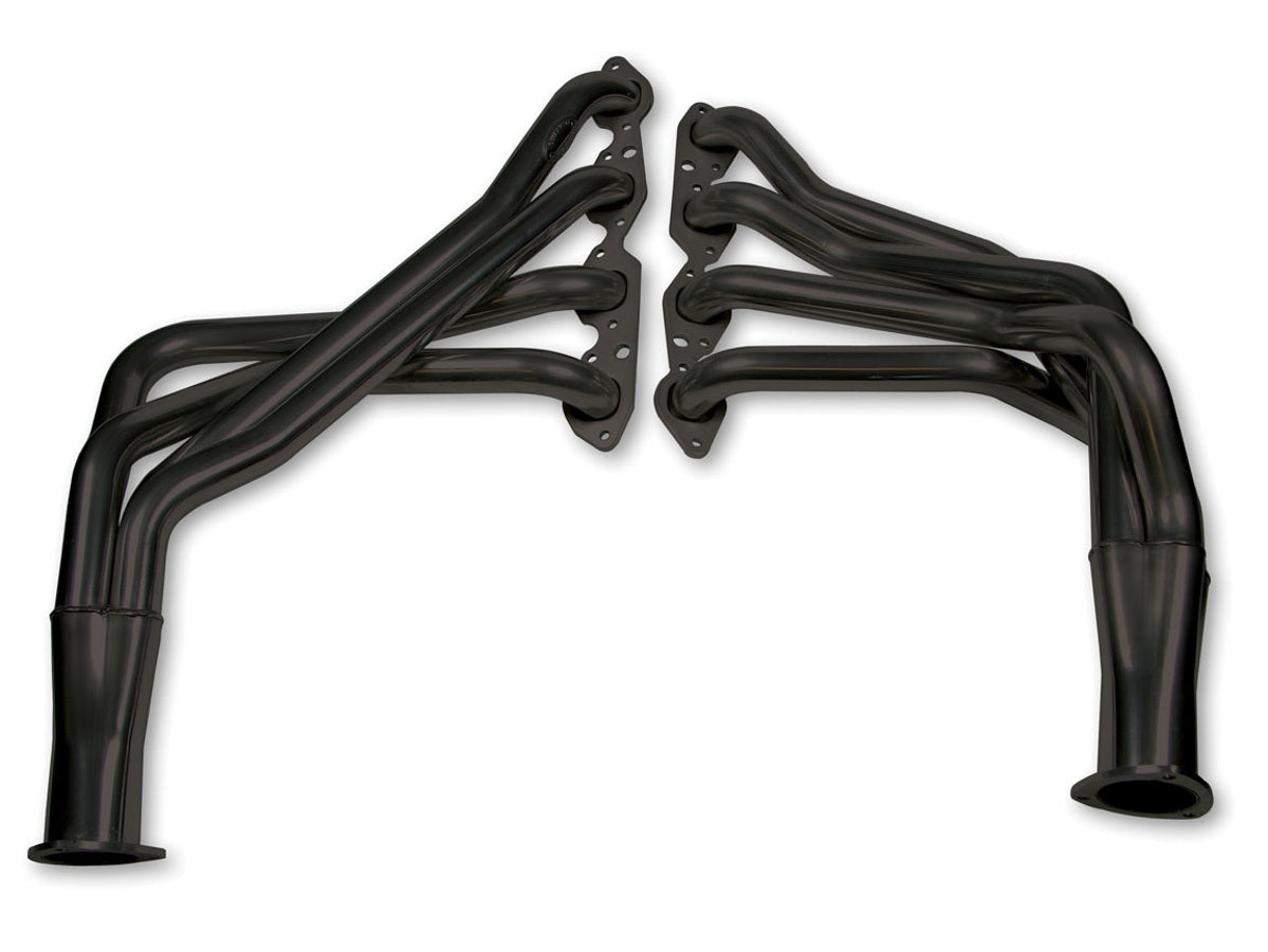 Hooker Bb 2wd Chevy Pick Up HKR2454