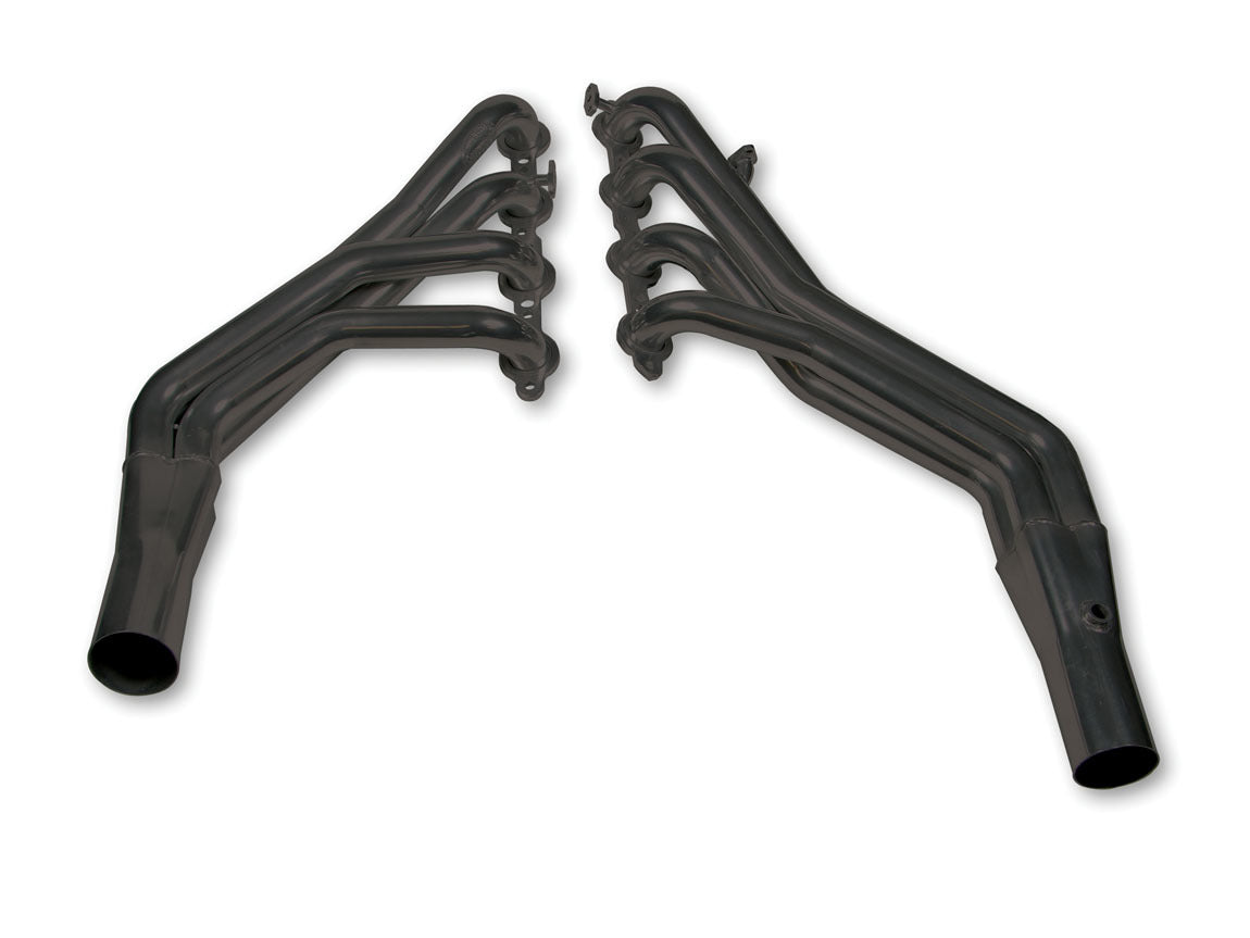 Hooker Headers - 00-02 GM LS1 Discontinued 11/15/21 VD HKR2469