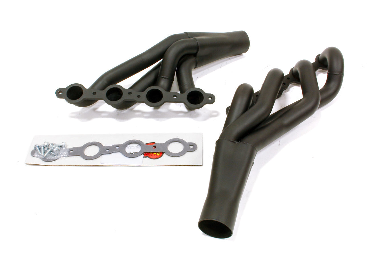 Hooker 1-7/8 Headers - GM LS in GM A/G Body 78-88 HKR2481