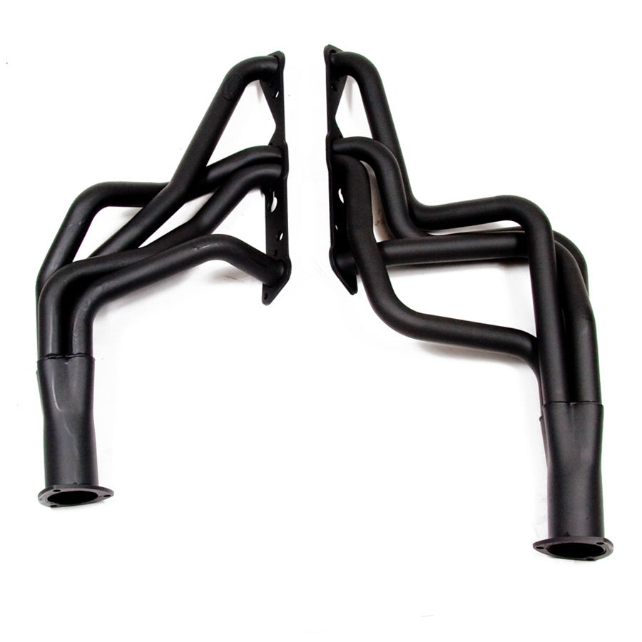 Hooker 67-69 FB/TA 350-400 Comp Header HKR4902