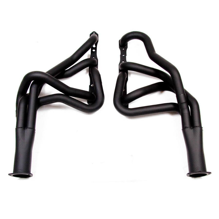 Hooker Mopar Headers HKR5209