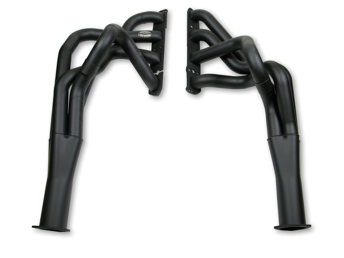 Hooker Headers - Mopar 426 Hemi HKR5210