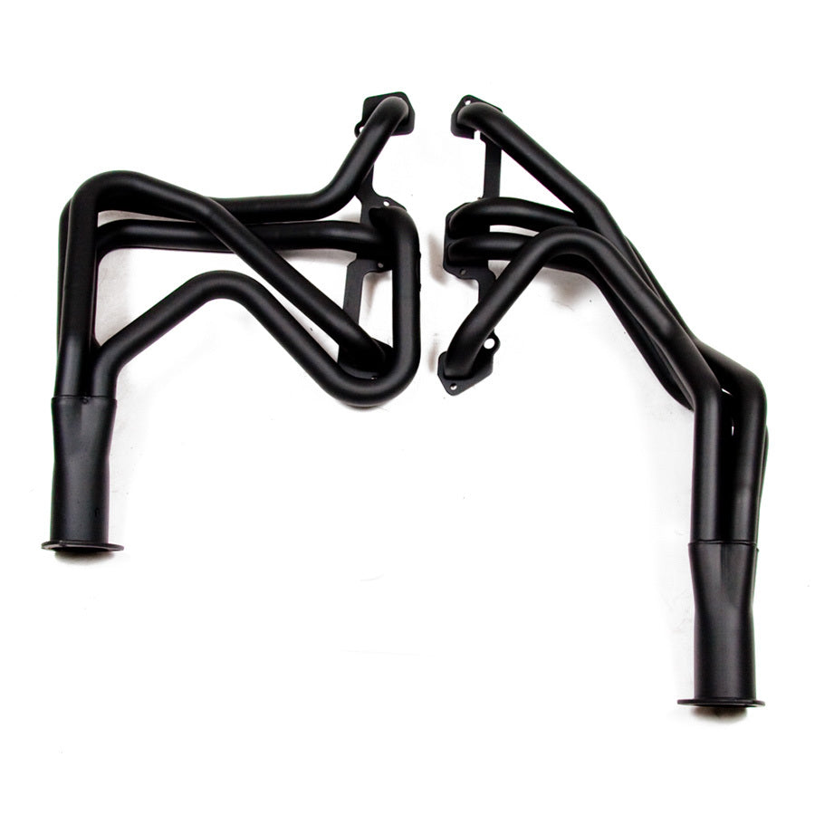 Hooker Mopar Headers HKR5901