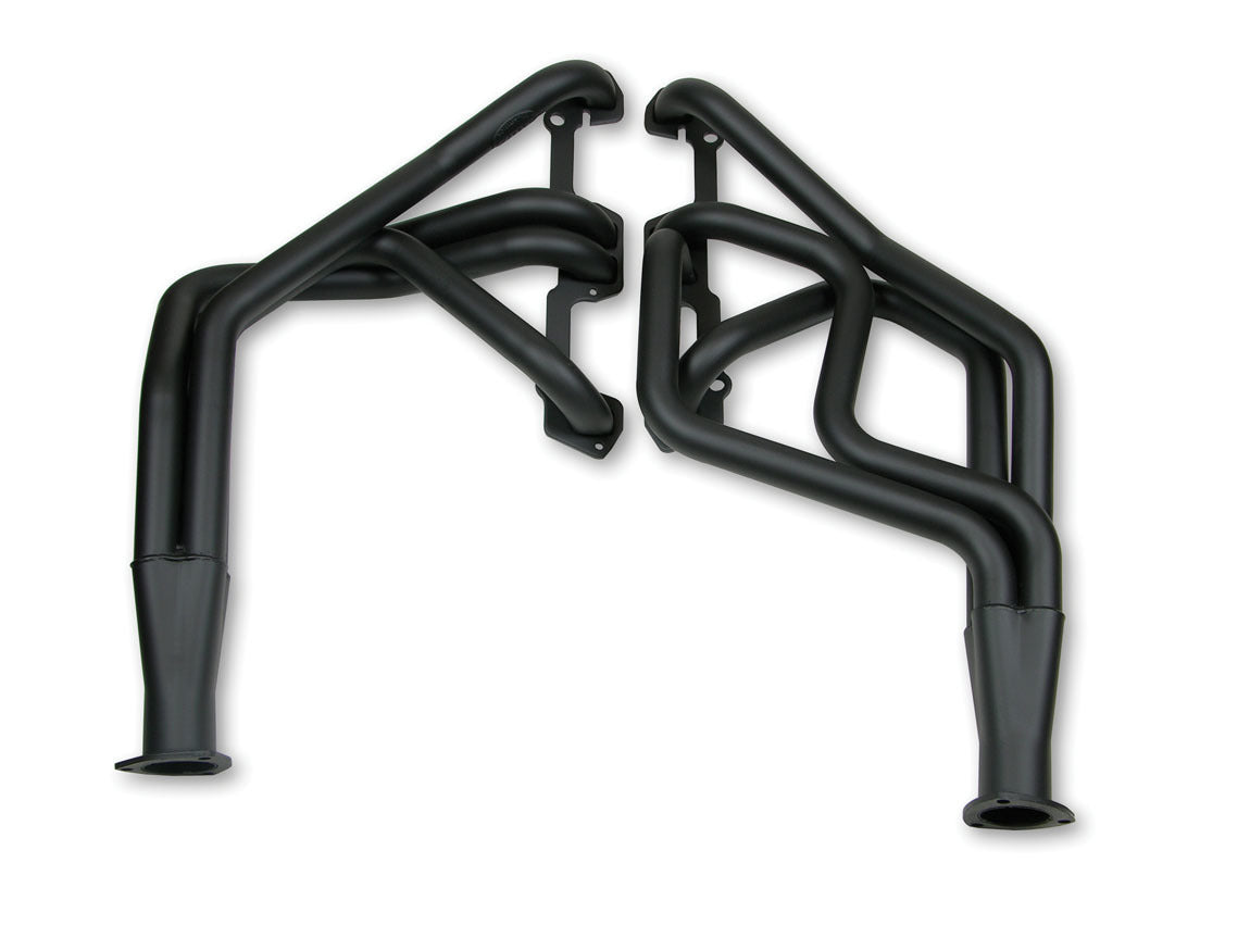 Hooker Mopar Headers HKR5902