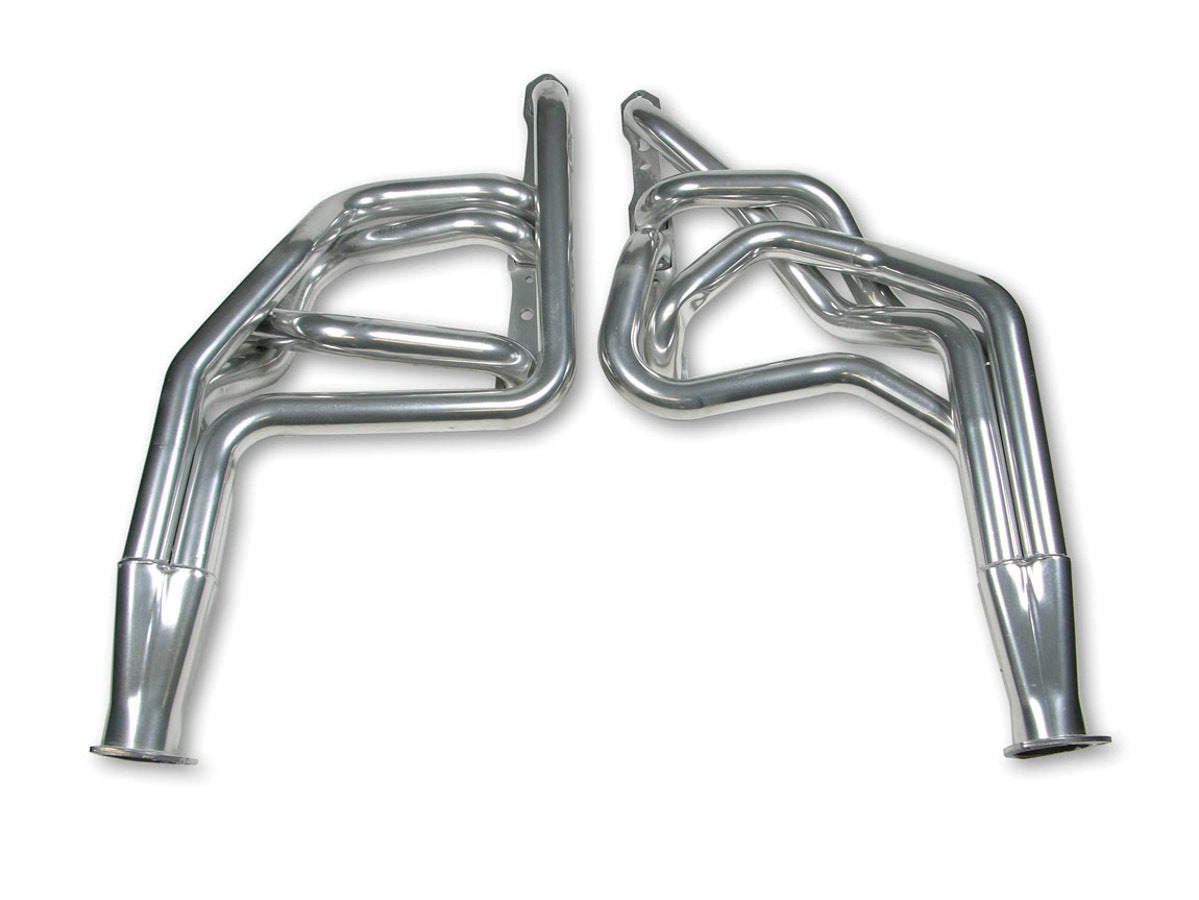 Hooker Mopar Headers HKR5903-1