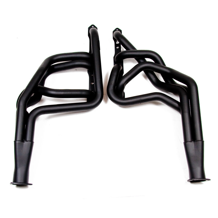 Hooker Mopar Headers HKR5903