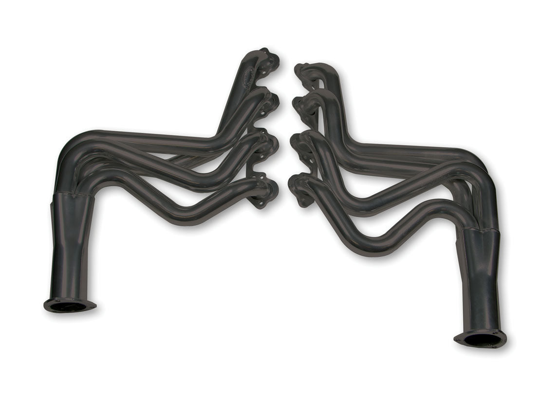 Hooker Truck Headers - BBF 4x4 HKR6911