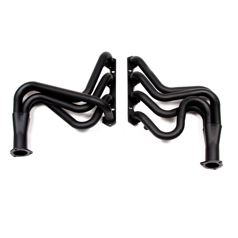 Hooker 80-95 Ford Bronco-F100- 150-250-350 2&4wd w351W HKR6912