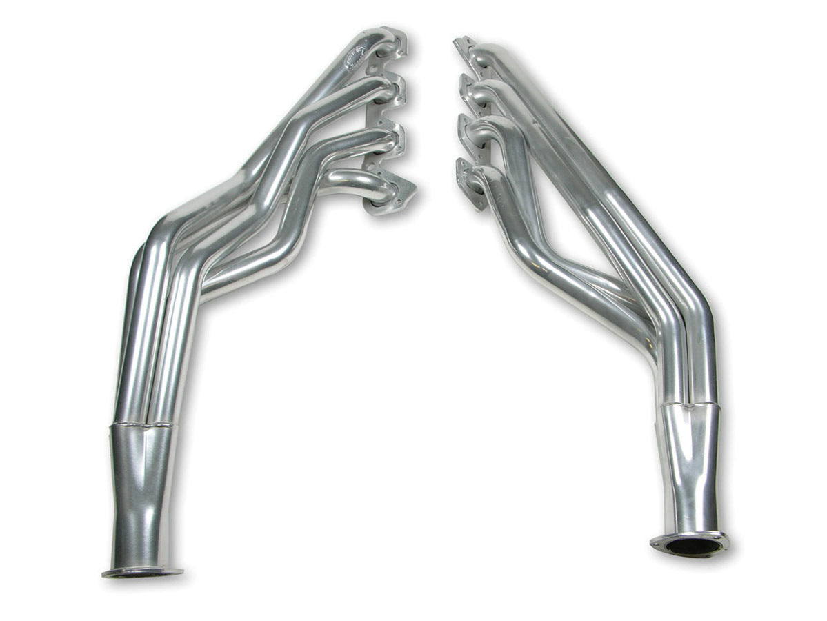 Hooker Headers - Ford 351C 67-70 Mustang Coated HKR6920-1