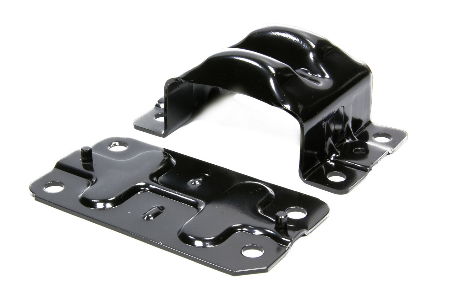 Hooker Engine Swap Mount Kit LS to 70-81 GM F-Body HKR71221004